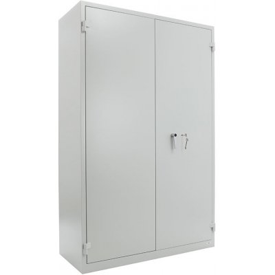 BTV Ignis 1950-S2 Fire 30P – Zbozi.Blesk.cz