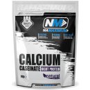 Natural Nutrition Calcium Caseinate 92% 1000 g