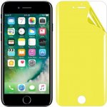 Ochranná fólie AppleKing Apple iPhone 8 / 7 / SE – Zboží Živě