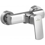 Slovarm ZINA 30 482223 – Hledejceny.cz