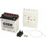 Exide YB9-B, EB9-B | Zboží Auto