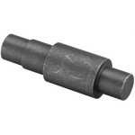 Rock Shox 05-07 RRSHCK EYE BUSH REMOV/IN – Hledejceny.cz