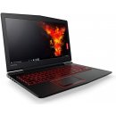 Lenovo Legion Y520 80WK004ECK