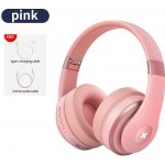 Bomba BH618 – Zboží Živě