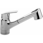 Novaservis 50081,0 – Hledejceny.cz