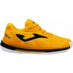 Joma ACE PREMIUM oranžová – Zboží Dáma