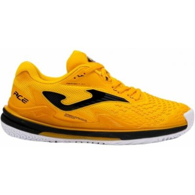 Joma ACE PREMIUM oranžová – Zboží Dáma