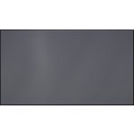 EPSON 100" ELPSC35 V12H002AD0 – Zboží Živě