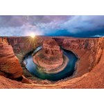 Schmidt Glen Canyon USA 1000 dílků – Zboží Mobilmania