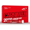 Spalovač tuků Pro Nutrition CARNIMAX 2000 500 ml
