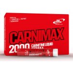 Pro Nutrition CARNIMAX 2000 500 ml – Hledejceny.cz
