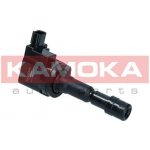 7120083 KAMOKA Zapalovací cívka – Zboží Mobilmania