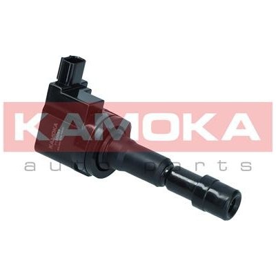 7120083 KAMOKA Zapalovací cívka – Zboží Mobilmania
