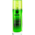 Aroma Car SPRAY LEMON – Hledejceny.cz