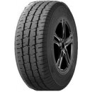 Arivo Winmaster ARW6 165/70 R14 89/87R