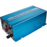 Stualarm 35psw1024 24/230V 1000W | Zboží Auto