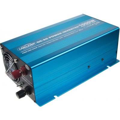 Stualarm 35psw1024 24/230V 1000W | Zboží Auto