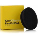 Koch Chemie Fine Cut Pad 76x23 mm – Hledejceny.cz
