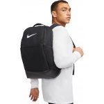 Nike Brasilia 9.5 black 24 l – Sleviste.cz