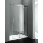 Gelco Dragon GD4613 – Zboží Mobilmania