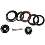 Ritchey Comp PRD12140/09208 – Sleviste.cz