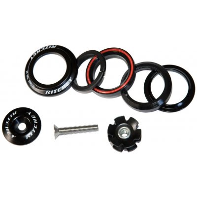 Ritchey Comp PRD12140/09208 – Sleviste.cz