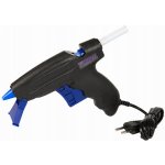 XTREME 14-203 – Zboží Dáma