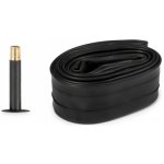 Tannus AV – Zboží Mobilmania