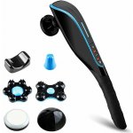 Medivon Libra – Zboží Dáma