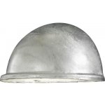 Konstsmide 7300-320 – Hledejceny.cz