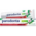 Parodontax Herbal Fresh 75 ml – Zboží Dáma