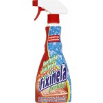 Fixinela Perfekt kuchyň 500 ml – HobbyKompas.cz