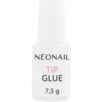 NeoNail Tip Glue lepidlo na nehty 7,5 g – Sleviste.cz