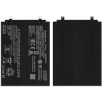 Xiaomi BM58 – Sleviste.cz