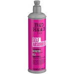 Tigi Bed Head Self Absorbed Conditioner 400 ml – Hledejceny.cz