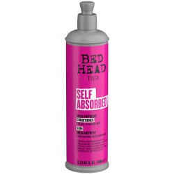 Tigi Bed Head Self Absorbed Conditioner 400 ml