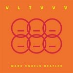 Vltava - MARX,ENGELS,BEATLES /REEDICE 2018 CD – Hledejceny.cz