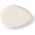 Arteco Oválná houbička na make-up Makeup Sponge Oval – Zboží Mobilmania