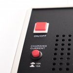 MHPower WPU-300-12 – Sleviste.cz
