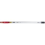 Nestle Telefix 6 m – Hledejceny.cz