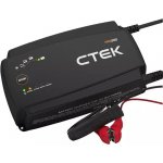 CTEK PRO25S /12V | Zboží Auto
