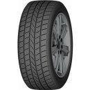 Aplus A909 175/70 R13 82T