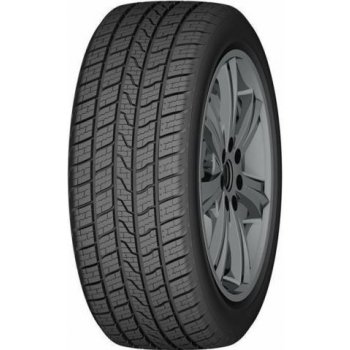 Aplus A909 245/40 R18 97Y