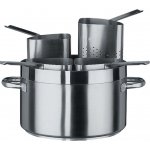 Paderno 36 cm 22 l – Hledejceny.cz