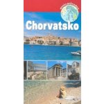 Chorvatsko – Zboží Dáma