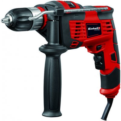 Einhell TC-ID 1000 E Kit