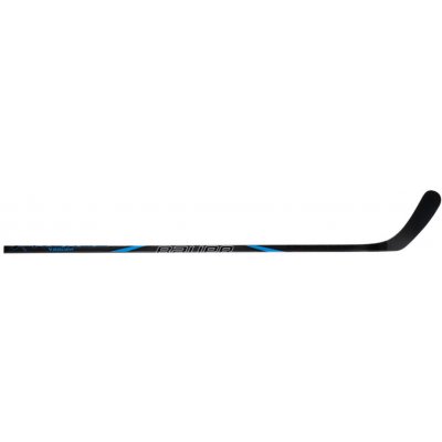 Bauer Nexus E50 PRO INT – Hledejceny.cz