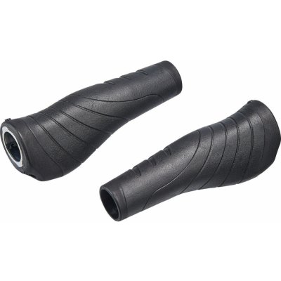 Merida Expert TK 513 – Zboží Mobilmania