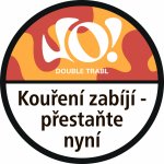 JO! Theo DOUBLE TRABL 200 g – Zboží Dáma JO! Theo DOUBLE TRABL 200 g – Zboží Dáma