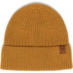 Herschel kulich Polson Suede Acrylic Cashmere Harvest Gold 1807 – Hledejceny.cz
